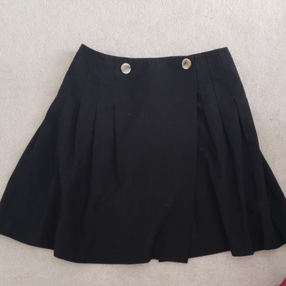 Skirt - Picture 1 of 2